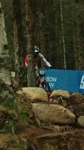 38K views · 1.8K reactions | It’s an Atherton Bikes 1,2 at Fort Bill...