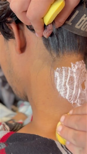 This Is Why Everyone’s Trying Tan Vanish Glutakojic Skin Polish
