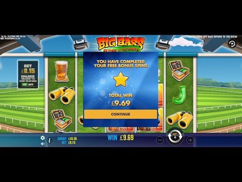 Outplayed Free Spins: £10 Bet to 10 Spins | Matched Betting 2025