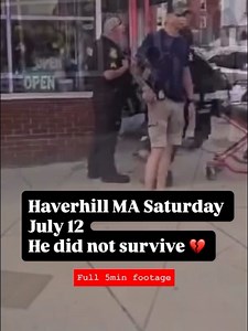 52 reactions · 22 shares | Copwatch Patrol Unit - CPU" on Reels | Facebook