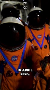 Latest on Artemis Moon missions. #cosmoknowledge #mars #artemis | Cosmoknowledge