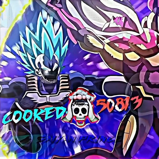 GOKU SSB3 VS SAITAMA LEGENDARY BATTLE 🔥(PART) 1!