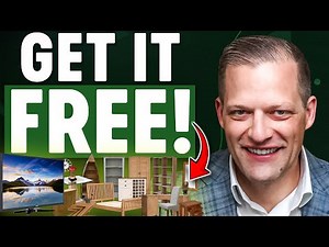 29 Hidden Freebies for Seniors You Probably Walk Past Every Day