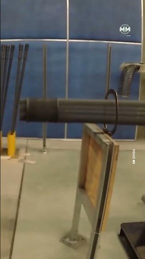 GAU-8 Avenger: The Cannon That Redefined Air Combat