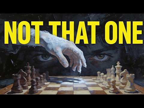 Psychology | Why You Freeze When Your Parents Watch You