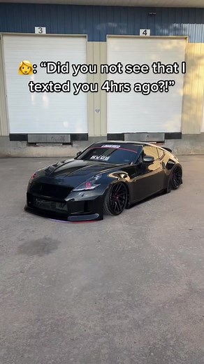 Matt Ivie (@matt_ivie)’s videos with original sound - c o u r t n e y