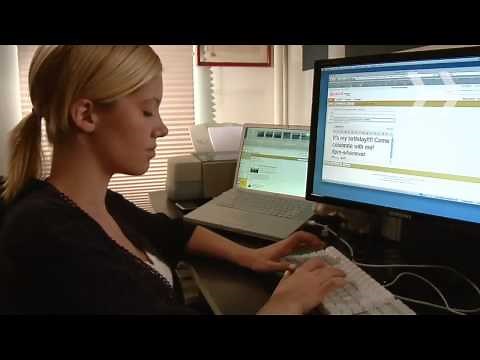 How to Follow Proper Netiquette Rules