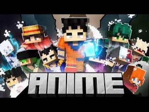 MINECRAFT 100 DAYS OF RANDOMIZATION