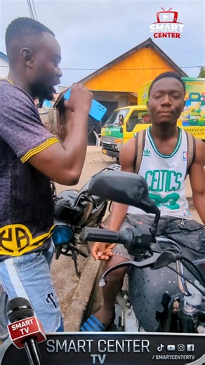 bodabod inasaidia kupata mademu #trendingvideo #tanzaniantiktok🇹🇿#creatorsearchinsights #swahilitiktok #kenyantiktok🇰🇪 @wafey💔