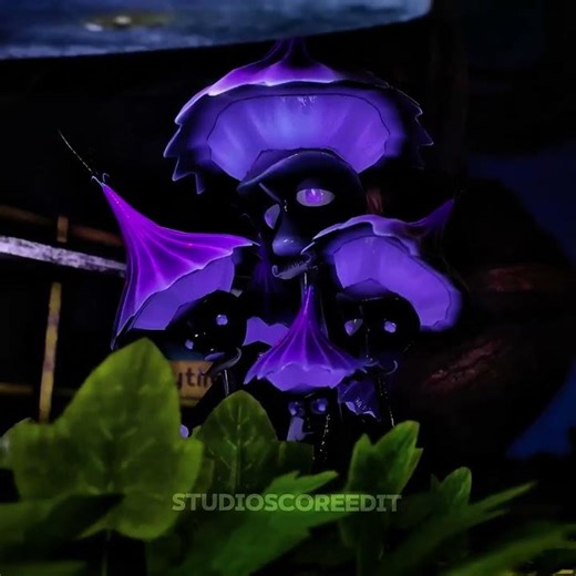 Lily Love braids | Poppy Playtime Chapter 5 Edit 💀🔥