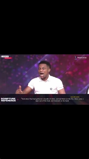 Click on the link to message me on WhatsApp let me prophecy about your spiritual life now https://wa.me/2347041129144 https://wa.me/2347041129144 | Pastor Jerry what God cannot do does not exist