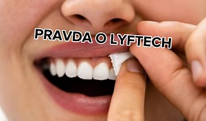 Veru_Narconon_Bohemia na TikTok