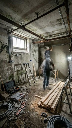 Drawing Room Transformation #constructionchannel #design #myconstructionwork #architecture
