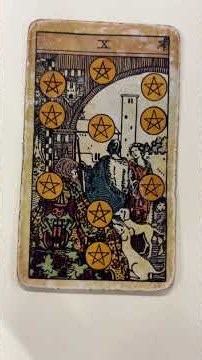 “ Today Message “ #myanmar #tarot #jasmine