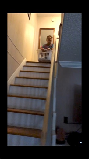 17K views · 172 reactions | Never ends well  | allfails | Facebook