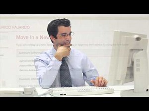 ComEd Property Manager Portal