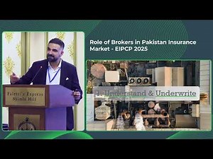 The Role of Brokers in Insurance: Underwriting & Claims Explained | HRC