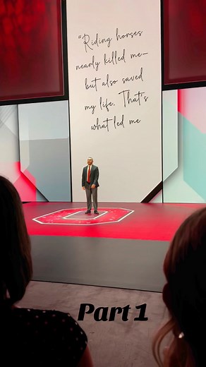 Shadow Lane on Reels