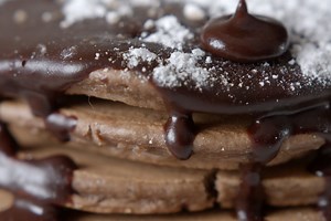 Best Homemade Videos