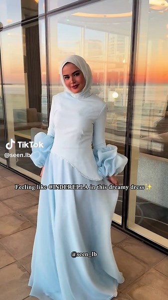 Cinderella dress is available for rent✨ #سdresses Book your appointment now🫶🏻