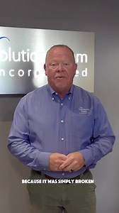 18 reactions |  Meet the Solutions Team! Todd Gooden, CEO, gives a quick intro to who we are and how we’re helping businesses solve real challenges. We’re excited to start sharing more of our story here — follow along as we take you behind the scenes of the work, the wins, and the team making it all happen.  #TheSolutionsTeam #BehindTheScenes #MeetTheTeam #TechSolutions #TST | The Solutions Team, Inc. | Facebook