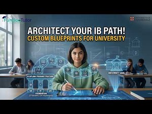 IB Diploma Programme Structure: Core, Subjects, HL And SL Guide