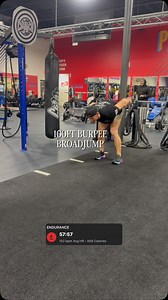 As firefighters, we have to be specific in our training regiment and have intention what we do. Most people are doing rudimentary workouts on the stair-master,treadmill, and at this point it’s not affecting or helping your firefighter fitness. Here’s a great workout that’s going to improve your stamina and muscular and cardiovascular endurance. Five rounds : 500 meter row 100ft burpee broad jump 100ft sled push/pull 100ft walking lunge 45lbs If you feel your stamina or endurance is struggling an