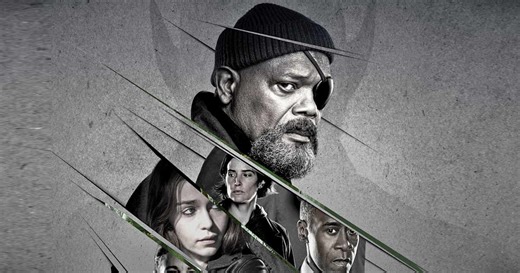 Secret Invasion Review (Finale): MCU Crash Course On How To Spoil A Supremely Potent Concept With Their Mini-Series Obsession