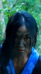 Jungle Girl with Lion... #reelsvideoシ #reelsviralシ #reelsfbシ #reelsfypシ #reelsfacebook #reelschallenge | Anymouse