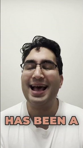 IELTS VS CELPIP VS PTE CORE. Who Wins?! #ielts #CELPIP #PTECore #TestComparison #HZADEducation