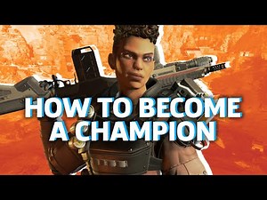 9 Tips to Improve Your Play In Apex Legends