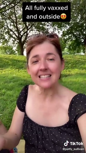 #tvokids #foryoupage #fyp #crawlspace