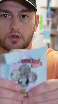 HUNTING FOR GOLD COINS! S Mint Mark Ultra Breaks Coin Packs! #gold #silver