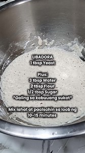 65K views · 749 reactions | HOW TO MAKE TUNA BREAD BUNS [Full Baking Recipe Tutorial • Manu-mano] Uy ang sarap ng recipe na to ❤️ Sundan nyo lang ang full recipe at procedure sa ating video. Sharing is always a BLESSING  Happy baking! | Learn Baking with S&J | Facebook