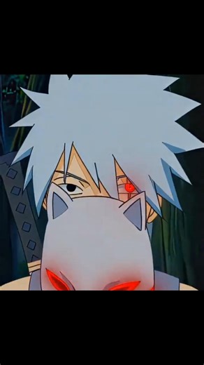 Yamato’s Secret Escape Plan EXPOSED by Kakashi 😭🔥 | Sigma Kakashi Aura +999 | Naruto Funny Edit