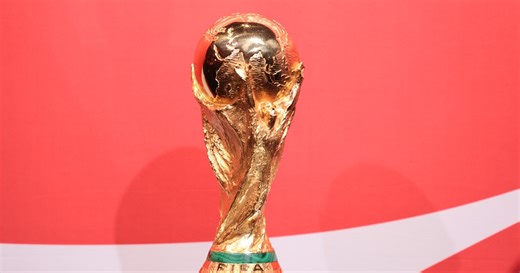 Veja os 26 jogos da Globo nas rodadas iniciais da Copa do Mundo; Cazé TV terá 22 exclusivos