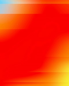 471 reactions · 113 comments | This summer, save big on Galaxy S25+ with AI with new line on select Unlimited plans. No trade-in required. | Verizon | Facebook