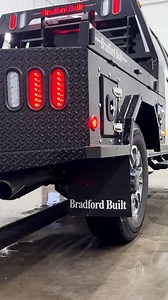 This is one of the best ways to set up a farm truck, a @ranchhandtruck bumper and a Bradford Built, Inc. flatbed makes this an extremely tough setup. #flatbed #ranchhandbumper #ranchhand #bradfordbuilt #chevyfarmtrucks #farmtruck #chevy #gm #trucks #flatbeds #truckbuild #truckupfitter #upfitter #upfitranch #upfitranchaccessories #chevybuild #chevybed #chevybumper #truckbumper #newtruck #trucktok #trucksoftiktok #truckflatbed #steelbumper #steelflatbed #whitechevy | Upfit Ranch