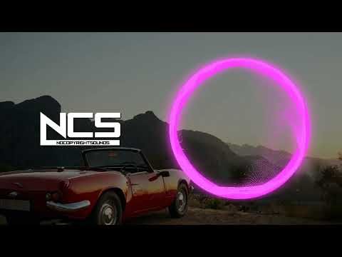 Jami Murto - PolyShot | Synthwave | NCS - Copyright FreeMusic