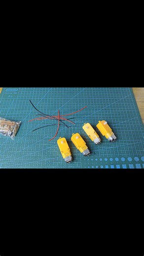 Paradox on Instagram: "4 Wheel Chasis Kit | Full tutorial of Bluetooth rc car in progress Follow for update #esp32 #diy #arduino #esp32project #programming #iot #technology #tech #engineer #coding #stemeducation #clock #weathermonitoring #desksetup #raspberrypi #arduinoproject #arduinouno #arduinounor4wifi #arduinotutorial #deskdecor #deskgadgets #cad #display #homeautomationsystem #bluetoothcar #bluetoothrccar #bluetoothappcontrol"