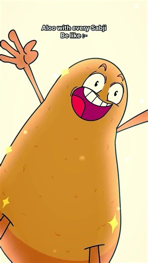 Follow for more dear guys. Comment your favourite vegetable. like and share . Thanks for watching.