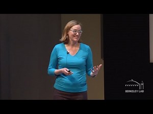 Exploring How Vegetation Impacts Earth's Climate