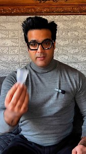 33K views · 1.7K reactions | Menstrual cup benefits. . . . . #menstrualcup #viral #trending #viralvideos #doctor #gynaecologist #obgyn #kashmir #trendingvideos #informative #tips #tipsandtricks #instareels #nursing #gnm #females #girls #women #couples #hygiene #healthy | Dr Irshad Ahmad Wani | Facebook