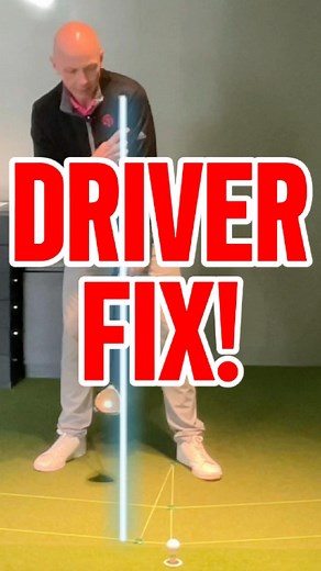 76K views · 270 reactions | Comment "TQ" to learn the truth about...