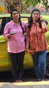 Ye Hindi Numbers Itne Difficult Kyu Hote Hai?😭😢 Follow Karo @the_hungry_birds_official !!! . . . . #hungrybirds #hungrybirdsreels #contentcreators #funnyreels #comedyreels #friendshiphumor #angrezimedium #comicreels #pritiakshada #reeltrending #reelsexplore | Hungry Birds