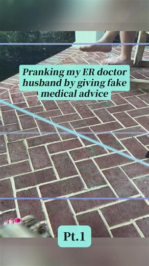 Funny Prank Call with Autumn: A Hilarious Conversation