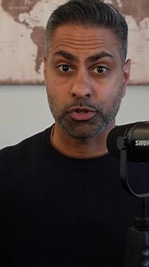 862 reactions · 44 shares | Affordable, accessible financial planning, all for a flat fee. #FacetAd | Ramit Sethi's IWT | Facebook