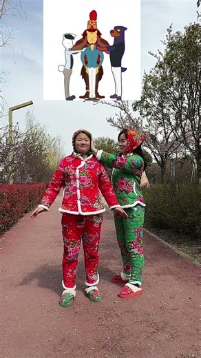 Mastering the Art: The Thrill of Overcoming Dance Challenges