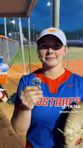 Top Walk Up Songs for Softball Players