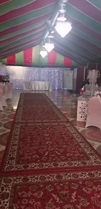 LE RIAD on Reels